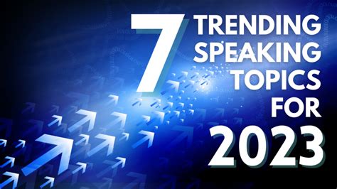 topic entertainment|trending entertainment topics.